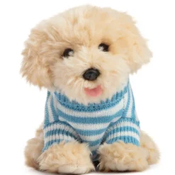 Best Studio Pets Kuscheltier Doodle 23 cm