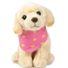 Online Studio Pets Kuscheltier Happy 23 cm