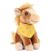 Sale Studio Pets Kuscheltier Milly 16 cm