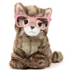 Hot Studio Pets Kuscheltier Paige 23 cm