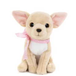 Clearance Studio Pets Kuscheltier Pinky 16 cm