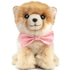 Discount Studio Pets Kuscheltier PomPom 23 cm