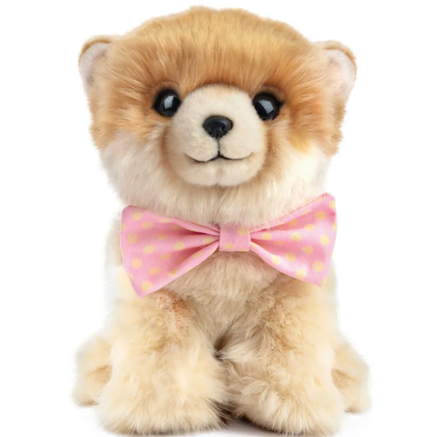 Discount Studio Pets Kuscheltier PomPom 23 cm