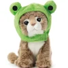 Discount Studio Pets Kuscheltier Prince 23 cm