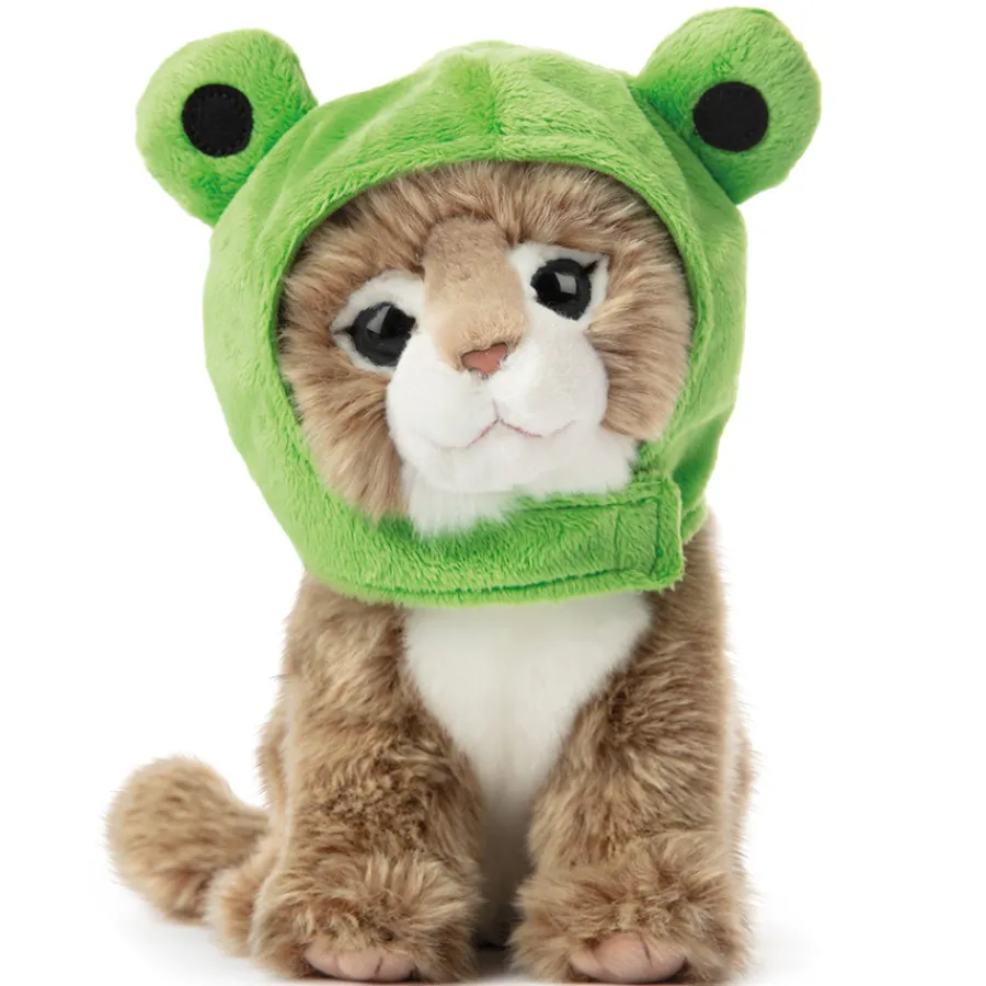 Discount Studio Pets Kuscheltier Prince 23 cm