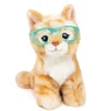 Discount Studio Pets Kuscheltier Rayben 16 cm