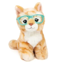 Discount Studio Pets Kuscheltier Rayben 16 cm