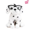 Outlet Studio Pets Kuscheltier Spot 16 cm