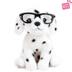 Outlet Studio Pets Kuscheltier Spot 16 cm