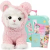 Best Studio Pets Set Mousie 23 cm