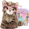 Outlet Studio Pets Set Paige 23 cm