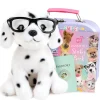Discount Studio Pets Set Spot 16 cm