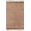Discount Tapis Petit Teppich Julie pink 120x170