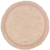 Tapis Petit Teppich Cakey 130 x 130