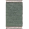 Discount Tapis Petit Teppich Julie ocean 120x170