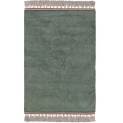 Discount Tapis Petit Teppich Julie ocean 120x170