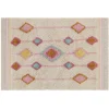 New Tapis Petit Teppich Lea Medium 170x120