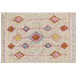 New Tapis Petit Teppich Lea Medium 170x120