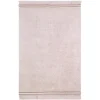Hot Tapis Petit Teppich Powder Pink 170 x 120