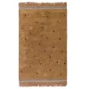 Outlet Tapis Petit Teppich Semmie dots 120x170