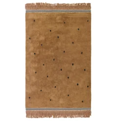 Outlet Tapis Petit Teppich Semmie dots 120x170