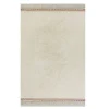 Best Tapis Petit Teppich Sophie Natural 170x120
