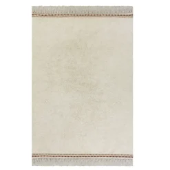 Best Tapis Petit Teppich Sophie Natural 170x120