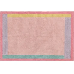 Hot Tapis Petit Teppich Suus 170x120