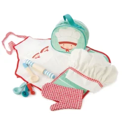 Best Tender Leaf Toys Ku00fcchenset Koch