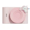Outlet The Zoofamily Kinderkamera Urban zoo unicorn