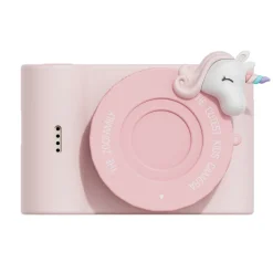 Outlet The Zoofamily Kinderkamera Urban zoo unicorn