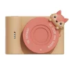 New The Zoofamily Kinderkamera Urban zoo fox