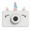 New The Zoofamily Kinderkamera Zoo friends unicorn