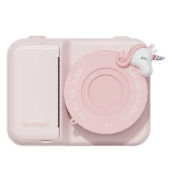 Clearance The Zoofamily Kinderkamera Zoo print unicorn