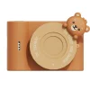 Online The Zoofamily Kinderkamera Urban zoo bear