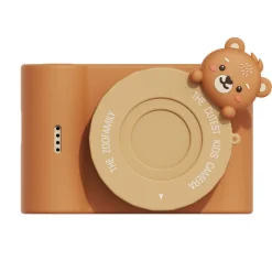 Online The Zoofamily Kinderkamera Urban zoo bear