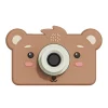 Sale The Zoofamily Kinderkamera Zoo friends bear