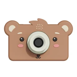 Sale The Zoofamily Kinderkamera Zoo friends bear