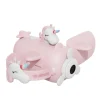 Best The Zoofamily Kindervideokamera Zoo video unicorn