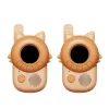 Sale The Zoofamily Walkie Talkie Zoo fox - fox 2er-Set