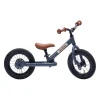 Online Trybike Laufrad Steel Grey
