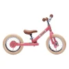 Online Trybike Laufrad Steel Vintage Pink