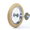 Discount Trybike Laufrad Steel Vintage Trike Umbau-Kit