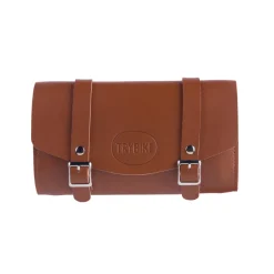 New Trybike Lenkertasche Modell Steel