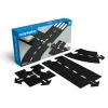 Clearance waytoplay Flexible Spielstrau00dfe express way 16-teilig