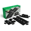 Sale waytoplay Flexible Spielstrau00dfe highway 24-teilig