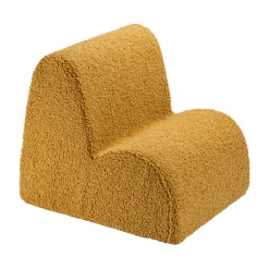 Outlet Wigiwama Kindersessel Maple Cloud Chair Teddy