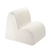 Best Wigiwama Kindersessel Marshmallow Cloud Chair Cord