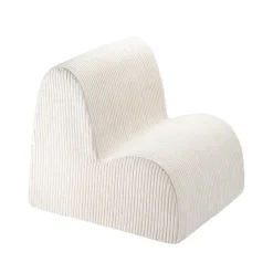 Best Wigiwama Kindersessel Marshmallow Cloud Chair Cord