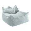 Sale Wigiwama Kindersitzsack/Kindersessel Peppermint Green Cord